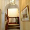 Отель Abbey Court Guest House, фото 11
