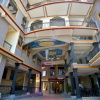 Отель Keba Xpress Hotel, фото 7