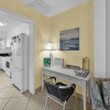 Отель Southbay by the Gulf 99, фото 17