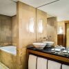 Отель Apartment Residences at Park Hyatt, фото 9