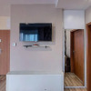 Отель Galerius Panorama Beach - D Apartman, фото 3