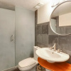 Отель Land's End 204 Building 10 Updated/gulf View/beside Pool, фото 9