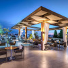 Отель TUI BLUE Palazzo del Mare, фото 25