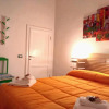 Отель Bedroom Matteucci, фото 9