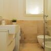 Отель 446QA Tonni Danilo - Little Paradise 3, фото 6