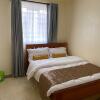 Отель Stunning 2-bed Cozy Furnished Apartment in Nairobi, фото 5