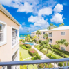 Отель Regal Beach Club by Cayman Villas, фото 1