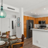Отель Kapalua Golf Villas 15t5, фото 15