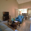 Отель 2 Bedrooms at Brigantine Quarters 240 - Flat Top Floor, фото 13
