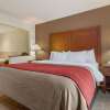 Отель Comfort Inn, фото 5