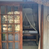 Отель Hambana Lifestyle Lodge, фото 2