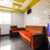 Отель SPOT ON 48301 Thirumala Boarding & Lodge, фото 15