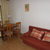 Отель Pupa - Nice Family Apartments - A3 Tea, фото 9