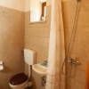 Отель Dujam - Quite Location - H, фото 20