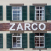 Отель Zarco B&B - Bed and breakfast, фото 1