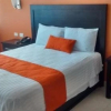 Отель D&b Suites, фото 4
