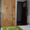 Отель Villa Hostel, фото 3