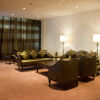 Отель Tang Palace Hotel, фото 19