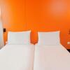 Отель ibis Styles Nimes Gare Centre, фото 5