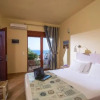 Отель Notos Apartments, фото 6