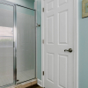Отель P2149VD - Newly renovated pool/spa home: 10 guests, Davenport, US, фото 12