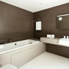 Отель Arthur Properties Montfleury, фото 7