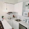 Отель Steff's CONDO 1016 at CENTRIO Tower, фото 5