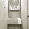 Отель Your Apartment Kellaway Avenue, фото 4