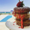 Отель SpringHill Suites Navarre Beach, фото 10
