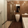 Отель Van Der Valk Hotel Den Haag Nootdorp, фото 9