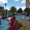 Отель Hampton Inn & Suites ATL-Six Flags, фото 17