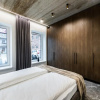 Отель Oldtown Trinity House (Adults Only), фото 14