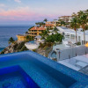 Отель Villa in Cabo San Lucas 1034, фото 15
