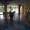 Отель Appartement Les Sables Blancs, фото 10
