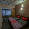 Отель Rest & Relax Classical Homestay Ipoh Garden East, фото 4
