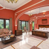 Отель Shahpura Gandharva Retreat Sariska, фото 5