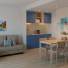 Отель Ancora Salou Apartamentos, фото 11