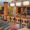 Отель Fairfield Inn & Suites by Marriott Portland North, фото 16