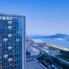 Отель The Qube Hotel Xuzhou East, фото 36