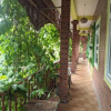 Отель Ninh Binh Panorama Homestay, фото 8