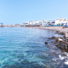 Отель Home2Book Residencial Las Candelarias, фото 40