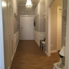 Отель B&B Mayflower, фото 12