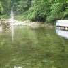 Отель Yangyeong Myeongmun Pension, фото 26