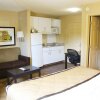 Отель Extended Stay America Suites Destin US 98 Emerald Coast Pkwy в Мирамар-Биче