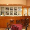 Отель Delta Hotel, фото 21