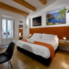 Отель Ballarooms B&B Palermo Centro, фото 4