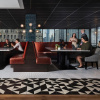 Отель voco Chicago Downtown, an IHG Hotel, фото 19