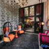 Отель L’HÔTEL du LAC Hanoi, фото 34