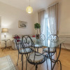Отель Lovely Flat San Giovanni, фото 5