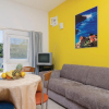 Отель Stunning Home in Duboka With Wifi and 1 Bedrooms, фото 1
